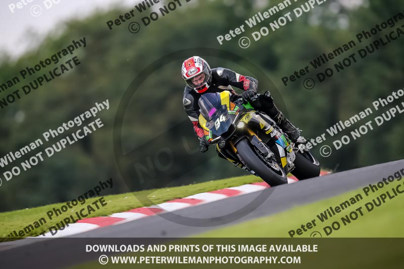 PJ Motorsport Photography 2020;anglesey;brands hatch;cadwell park;croft;donington park;enduro digital images;event digital images;eventdigitalimages;mallory;no limits;oulton park;peter wileman photography;racing digital images;silverstone;snetterton;trackday digital images;trackday photos;vmcc banbury run;welsh 2 day enduro